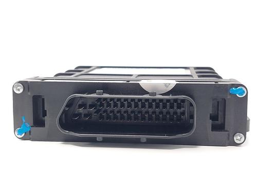 Gearbox control unit PORSCHE PANAMERA (970) 3.0 S E-Hybrid | BP30183347M52 