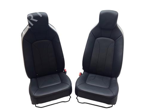 Seats set RENAULT ZOE Hatchback Van (BFM_) Electric (BFMC, BFMD) | BP27985122C78 