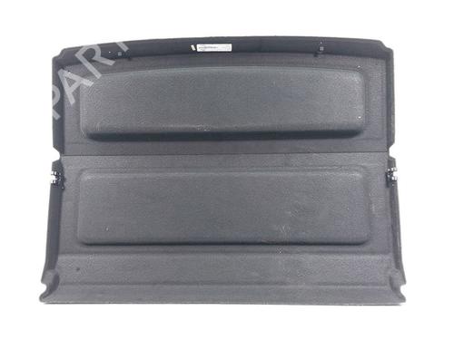 Rear parcel shelf DACIA DUSTER (HM_) 1.0 LPG (HMMT) | BP29868952C85