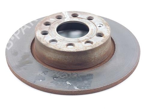 Other AUDI A3 Sportback (8VA, 8VF) 1.6 TDI | BP30027850O1 