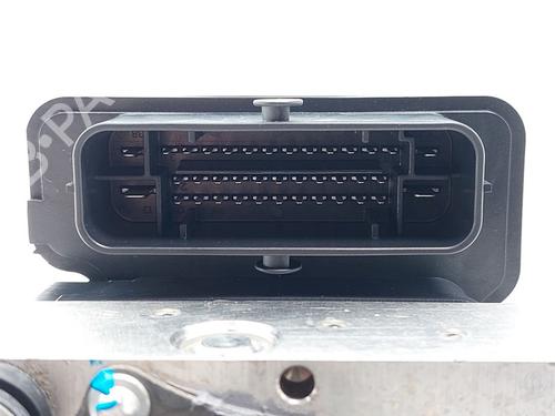 ABS pump NISSAN MICRA V (K14) 0.9 IG-T | BP40046812M43 - Image 3