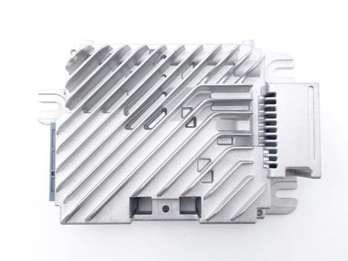 Used Electronic module Electronic module 39477824 39477824