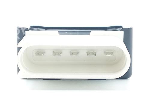 Centralita inyección LYNK & CO 01 PHEV | BP30794754M50