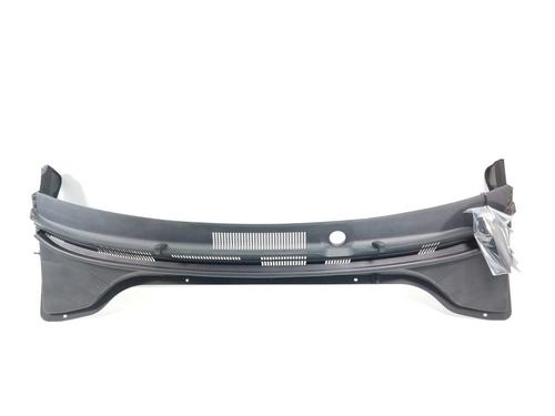 Scuttle Panel HYUNDAI KONA (OS, OSE, OSI) 1.6 T-GDi 4WD (177 hp) 29868629