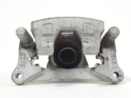 Used Left rear brake caliper MITSUBISHI OUTLANDER II (CW_W) 2.4 4WD (CW5W) (170 hp) 19750097