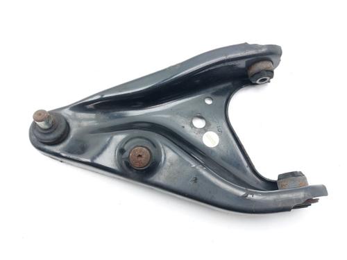 Used Left front suspension arm Left front suspension arm DACIA LOGAN MCV II TCe 90 (K8M1, K8MA, K8AC) (90 hp) 34430535 34430535