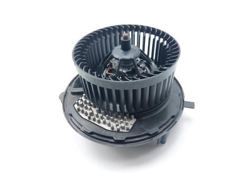 Used Heater blower motor Heater blower motor CUPRA FORMENTOR (KM7, KMP) 1.5 TSI (150 hp) 33889138 33889138
