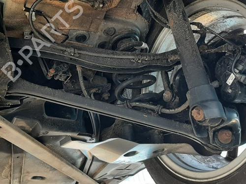 Subframe BMW 2 Gran Tourer (F46) 216 d | BP37760621M9 - Image 2