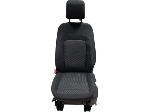Sæde venstre fortil FORD TRANSIT CONNECT V408 Box Body/MPV 1.5 EcoBlue (101 hp) 19761323