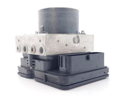 abs-pump-vw-polo-vi-aw1-bz1-ae1-2017-37222649 main image