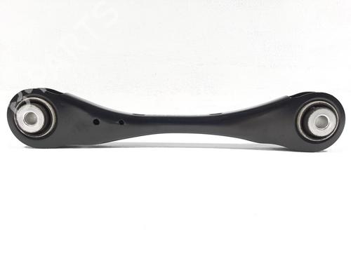 Querlenker links hinten für VW CADDY V Box Body/MPV (SBA, SBH) 2.0 TDi BMT (102 hp) 19752006