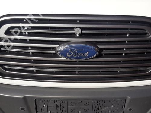Grille FORD TRANSIT V363 Van (FCD, FDD) 2.2 TDCi | BP30402566C40