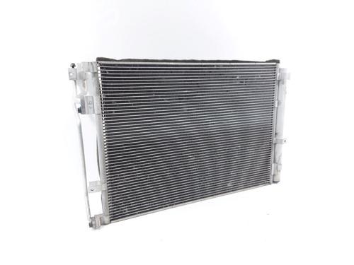 AC radiator KIA RIO IV (YB, SC, FB) 1.0 T-GDI 100 | BP30688632M32