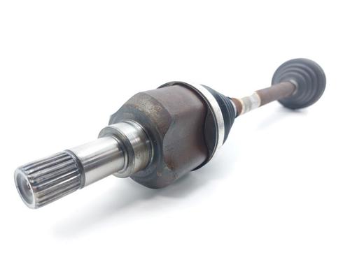 Left front driveshaft PEUGEOT 308 II (LB_, LP_, LW_, LH_, L3_) 1.2 THP 110 | BP26460744M38 