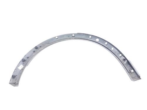 Other CUPRA FORMENTOR (KM7, KMP) 1.5 TSI | BP33740820O1 - Image 2