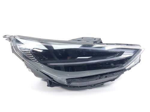 Used Right headlight HYUNDAI i30 Estate (PDE) 1.0 T-GDI hybrid 48V (120 hp) 29954631