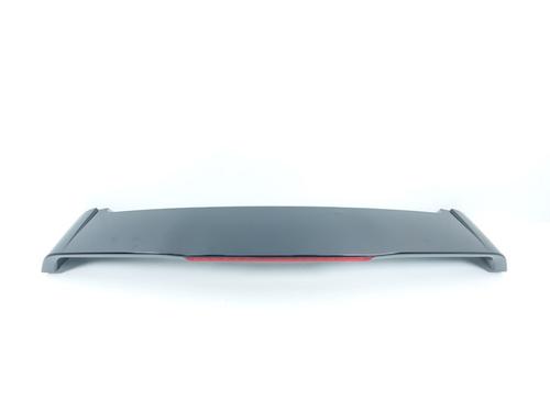 Spoiler bakluke KIA NIRO I (DE) E-NIRO (204 hp) 22989325
