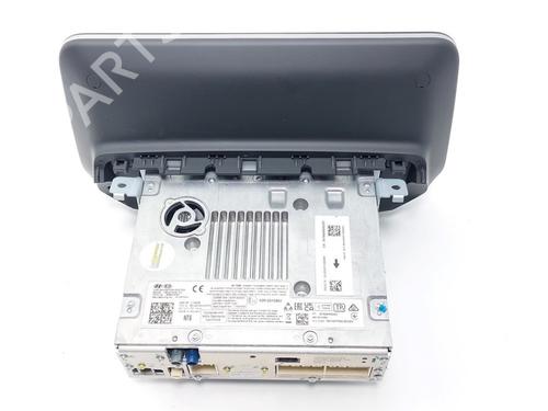 Control unit HYUNDAI i30 Estate (PDE) 1.0 T-GDI hybrid 48V | BP29954600M11 - Image 3
