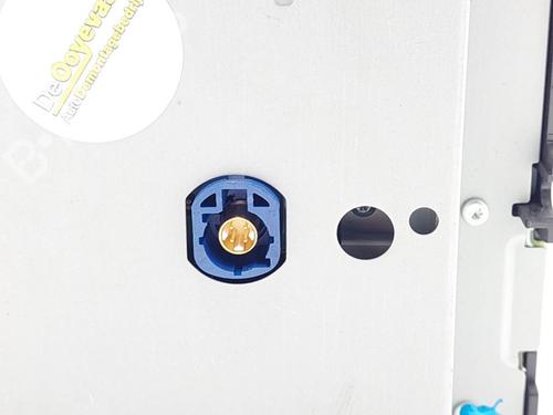 Control unit SEAT LEON ST (5F8) 1.4 TSI | BP25448613M11  - Image 5
