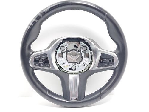 Used Steering wheel BMW 2 Gran Coupe (F44) 218 i (136 hp) 28095710