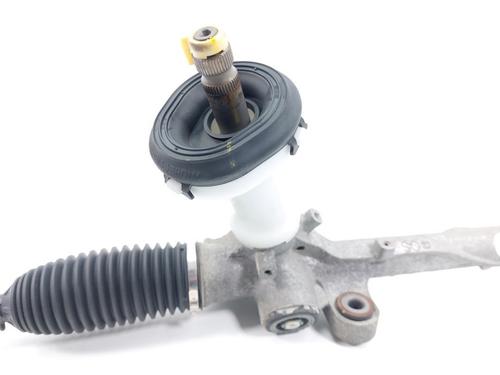 Steering rack HYUNDAI KONA (OS, OSE, OSI) 1.6 T-GDi 4WD | BP29868752M22