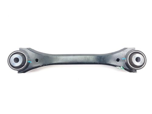 Venstre bagtil bærearm XPENG G6 EV All-wheel Drive | BP36490560M14 - Image 2