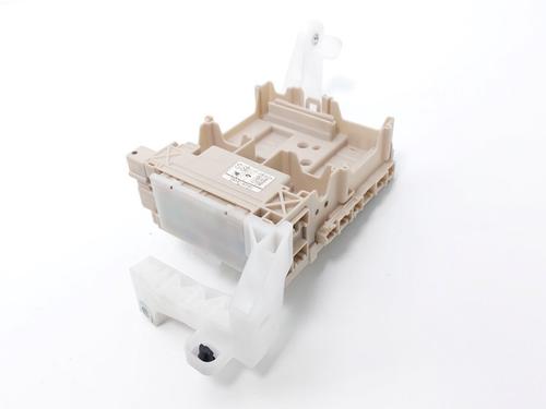 Elektronisk modul CITROËN C1 II (PA_, PS_) 1.0 VTi 72 | BP30027866M83