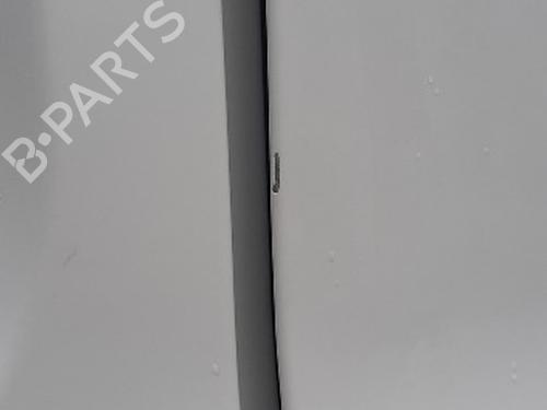 Right front door FORD TRANSIT CUSTOM V362 Van (FY, FZ) 1.0 EcoBoost PHEV | BP29406151C3 