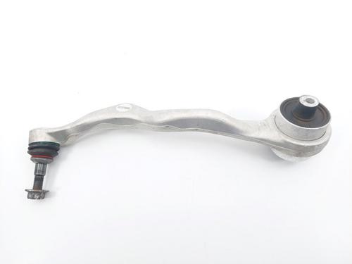 Left front suspension arm BMW 1 (F20) 125 d | BP22200737M12 