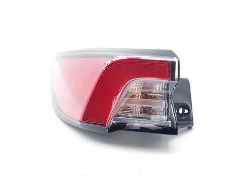 Left taillight FORD KUGA III (DFK) 2.5 Duratec Plug-in-Hybrid | BP35792835C34 - Image 2