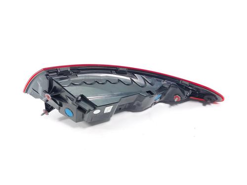 Left taillight MERCEDES-BENZ EQE (V295) EQE 350+ (295.121) | BP33627739C34 - Image 3