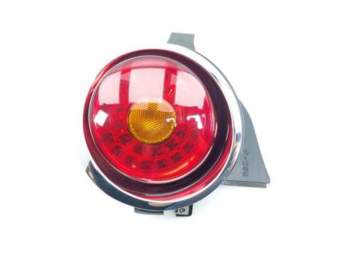 Used Left taillight Left taillight ALFA ROMEO MITO (955_) 1.4 MultiAir (955AXL1B) (105 hp) 27887230 27887230