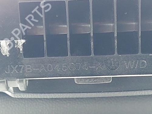 Armrest / Center console FORD FOCUS IV Turnier (HP) 1.5 EcoBoost | BP40503612I20 - Image 5