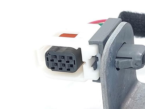 Battery MAZDA CX-30 (DM) e-SKYACTIV-X M Hybrid | BP36490874E11 - Image 4