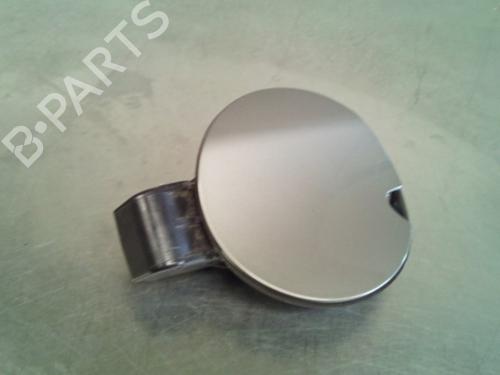 Used Fuel flap Fuel flap 37760400 37760400