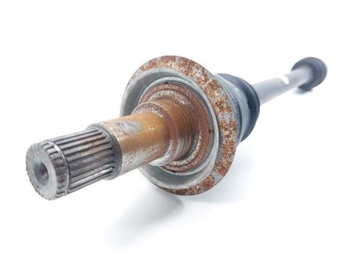 Left rear driveshaft MERCEDES-BENZ GLC (X253) 250 4-matic (253.946) | BP28524609M40 