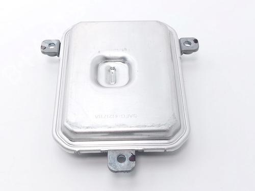 Lights ECU BYD YUAN PLUS EV | BP38463331M55 - Image 3