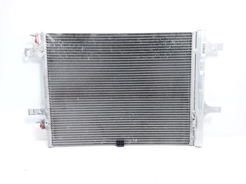 AC-Kondensator AC-Kondensator PEUGEOT 308 SW III (FC_, FJ_, FR_, F4_, FN_) Hybrid 180 (F4DGXT) (181 hp) 35793099 35793099