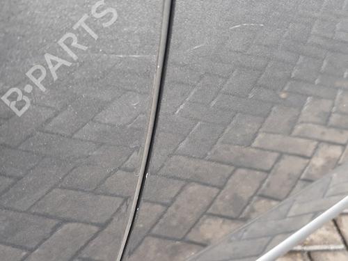 Right front door PEUGEOT 5008 (0U_, 0E_) 1.6 16V | BP29954596C3