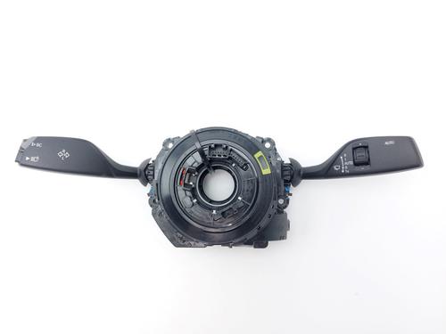 Used Steering column stalk Steering column stalk 37760336 37760336