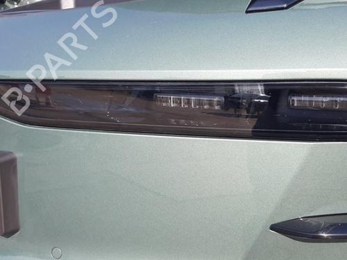 Optica esquerda Optica esquerda ZEEKR X EV All-wheel Drive (428 hp) 33627603 33627603