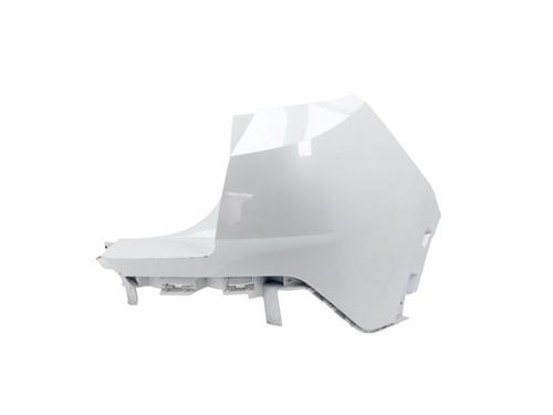 Used Corner bumper Corner bumper OPEL GRANDLAND / GRANDLAND X (A18, P1UO) 1.2 (75) (131 hp) 35792899 35792899