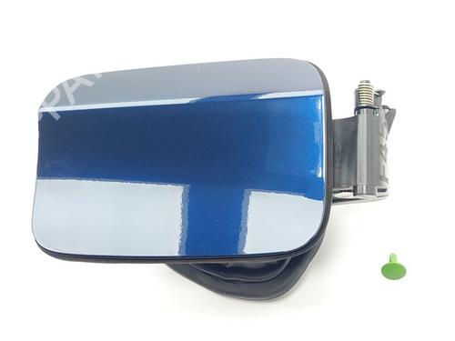 Used Fuel flap BMW 2 Active Tourer (F45) 218 d (150 hp) 21382912