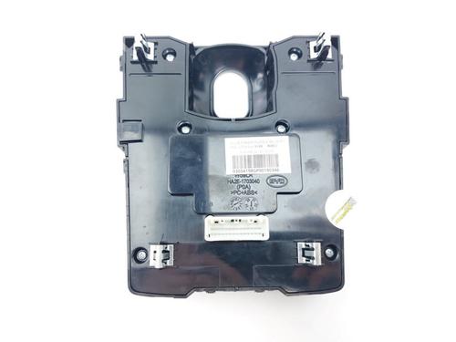 Switch BYD YUAN PLUS EV | BP38463425I30 - Image 3