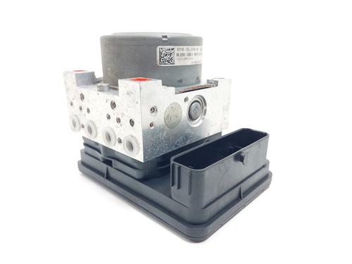 Used ABS pump HONDA CIVIC X Hatchback (FC_, FK_) 1.0 VTEC (FK6) (129 hp) 19764436