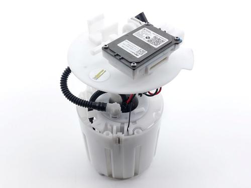 Fuel pump KIA NIRO II (SG2) 1.6 GDi Hybrid | BP29954635M76
