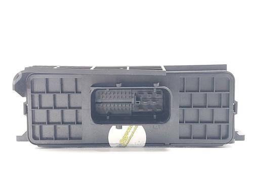 Electronic module AUDI Q7 (4LB) 4.2 FSI quattro | BP32002151M83 - Image 2