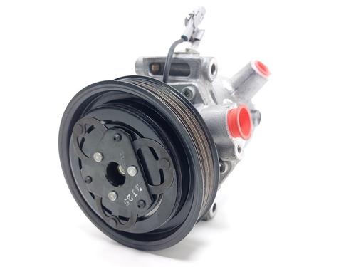 Airco pomp MITSUBISHI MIRAGE / SPACE STAR VI Hatchback (A0_A) 1.2 (71 hp) 29954565