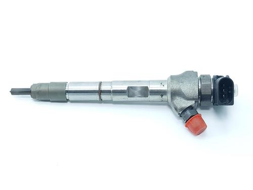 Used Injector Injector VW CADDY V Box Body/MPV (SBA, SBH) 2.0 TDi (75 hp) 36698322 36698322