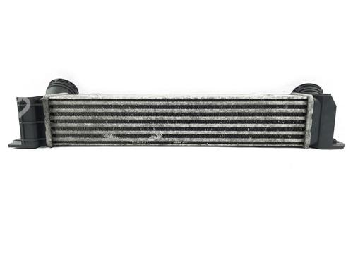 Used Intercooler Intercooler BMW 1 (E87) 120 d (163 hp) 34192257 34192257